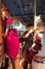 upload_2019-1-17_0-50-2.jpeg upload_2019-1-17_0-50-2.jpeg