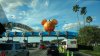 mk toll pumpkin.jpg mk toll pumpkin.jpg