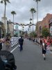 IMG_0628.jpeg