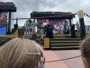 IMG_0659.jpeg