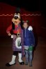PhotoPass_Visiting_WDWRUNDISNEY_8304685598.jpeg PhotoPass_Visiting_WDWRUNDISNEY_8304685598.jpeg