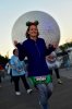 PhotoPass_Visiting_WDWRUNDISNEY_8304469239.jpeg PhotoPass_Visiting_WDWRUNDISNEY_8304469239.jpeg