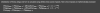 Screen Shot 2019-01-17 at 1.23.04 PM.png