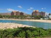 IMG_2081_resize.JPG