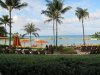 IMG_2089_resize.JPG