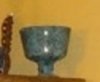 crop 5269.jpg