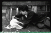 h987D92AE.gif