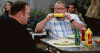 ezgif-4-9addc1409f23.gif