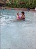 IMG_2370 (smaller).JPG