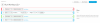 Screen Shot 2019-01-17 at 7.41.28 PM.png