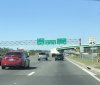 IMG_5009.jpg