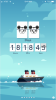 upload_2019-1-18_7-33-43.png