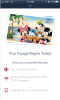 upload_2019-1-18_7-41-53.png