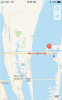 upload_2019-1-18_7-44-58.png upload_2019-1-18_7-44-58.png