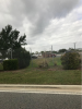 upload_2019-1-18_7-59-52.png upload_2019-1-18_7-59-52.png
