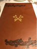 upload_2019-1-18_8-38-1.png