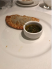 upload_2019-1-18_8-38-41.png