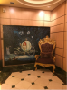upload_2019-1-18_9-6-22.png