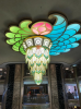 upload_2019-1-18_9-15-58.png