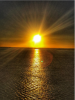 upload_2019-1-18_9-20-57.png