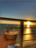upload_2019-1-18_9-22-44.png
