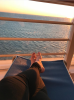 upload_2019-1-18_9-23-23.png