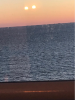 upload_2019-1-18_9-26-21.png
