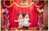 upload_2019-1-18_9-35-28.png
