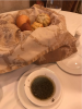 upload_2019-1-18_10-5-56.png