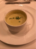 upload_2019-1-18_10-12-25.png