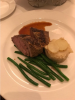 upload_2019-1-18_10-16-8.png