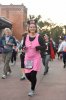 PhotoPass_Visiting_WDWRUNDISNEY_8304968029.jpeg
