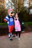 PhotoPass_Visiting_WDWRUNDISNEY_8305221163.jpeg