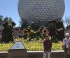 IMG_5048.jpg