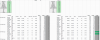 Screen Shot 2019-01-18 at 11.32.17 AM.png