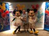Mickey 90th Photo Op.jpg