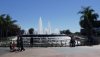 P1000057.jpg