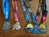 Medals.jpg
