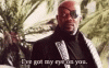 sam jackson.gif