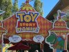 767F934C-68F3-48BD-89AB-B5C2C07E0767.jpeg