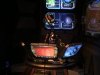 0AC418FF-2088-4470-9C05-18BD8C25C777.jpeg