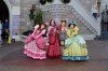PhotoPass_Visiting_WDWRUNDISNEY_8305760751.jpeg