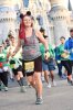 PhotoPass_Visiting_WDWRUNDISNEY_8305663938.jpeg