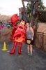 PhotoPass_Visiting_WDWRUNDISNEY_8305670049.jpeg