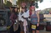 PhotoPass_Visiting_WDWRUNDISNEY_8306917892.jpeg