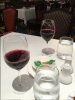IMG_2804.jpg