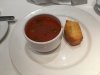 IMG_2823.jpeg