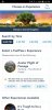 Screenshot_20190119-150107_Disney World.jpg