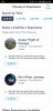 Screenshot_20190119-150141_Disney World.jpg