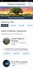 Screenshot_20190119-150148_Disney World.jpg